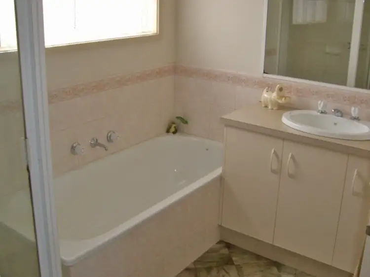 Fourth view of Homely house listing, 45 Quigley Crescent, Churchill VIC 3842