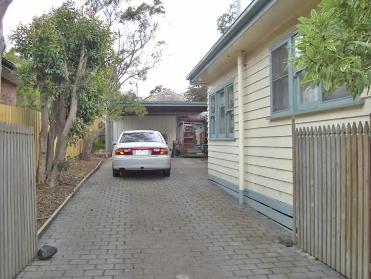 Third view of Homely house listing, 96 Maryvale Road, Morwell VIC 3840