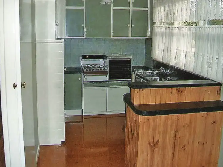 Fourth view of Homely house listing, 96 Maryvale Road, Morwell VIC 3840