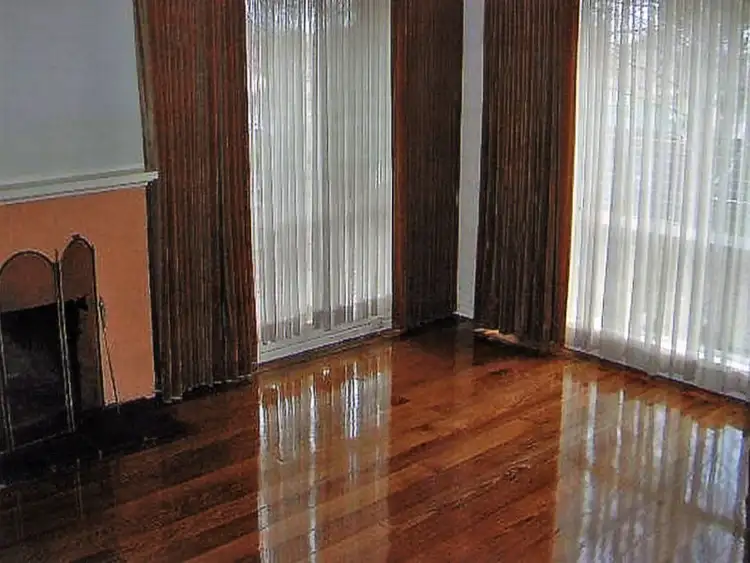Sixth view of Homely house listing, 96 Maryvale Road, Morwell VIC 3840
