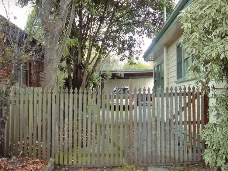 Seventh view of Homely house listing, 96 Maryvale Road, Morwell VIC 3840