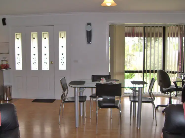 Fourth view of Homely villa listing, 36/5353 Princes Highway, Traralgon VIC 3844