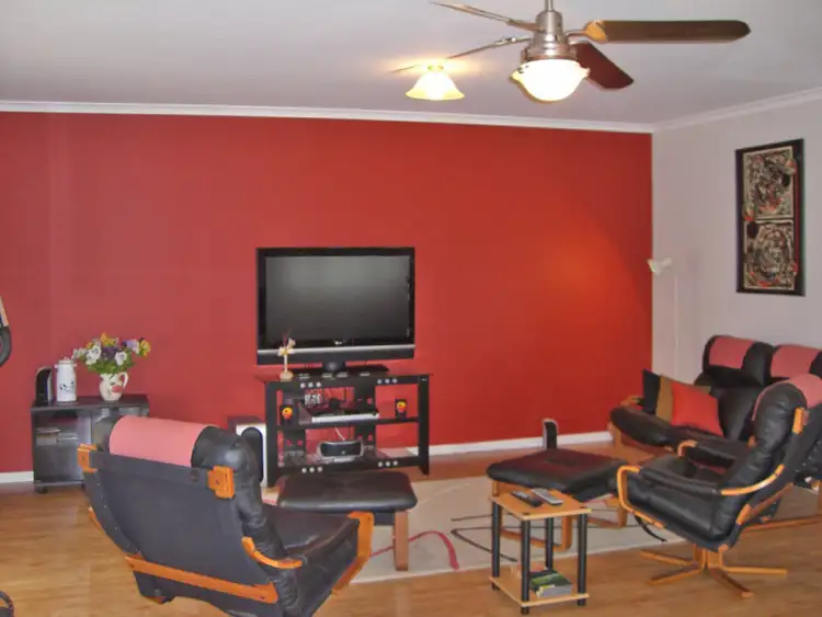 Fifth view of Homely villa listing, 36/5353 Princes Highway, Traralgon VIC 3844