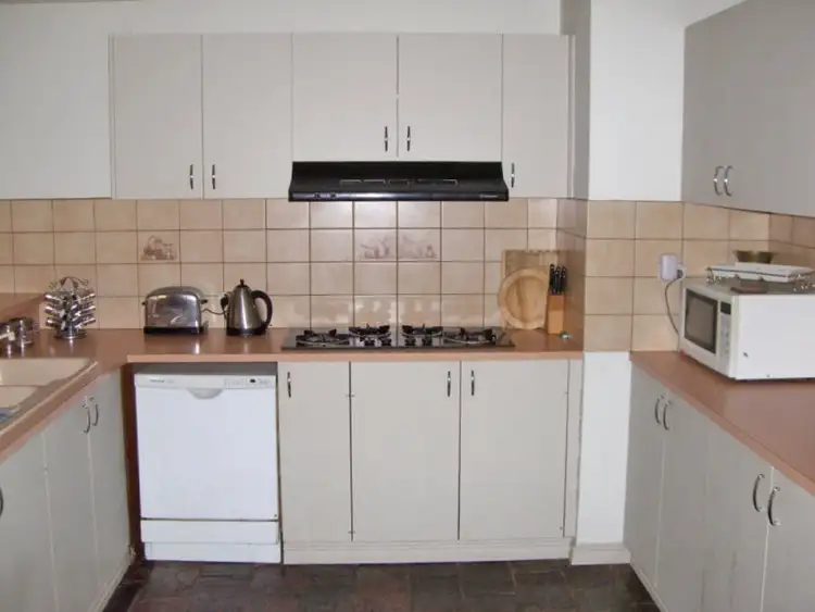 Second view of Homely house listing, 38 Chestnut Avenue, Morwell VIC 3840