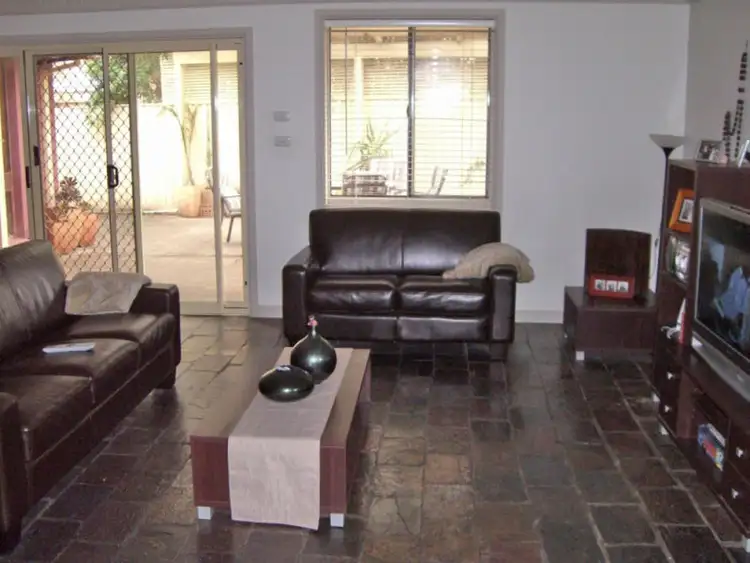 Third view of Homely house listing, 38 Chestnut Avenue, Morwell VIC 3840