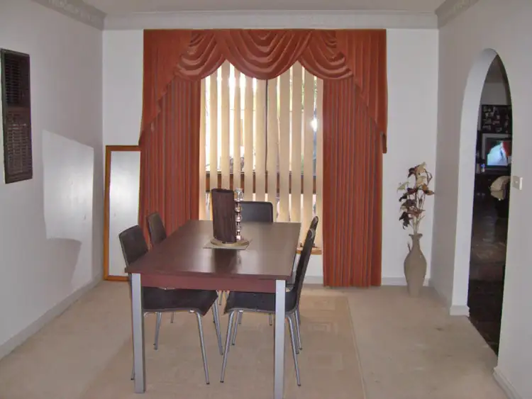 Fourth view of Homely house listing, 38 Chestnut Avenue, Morwell VIC 3840