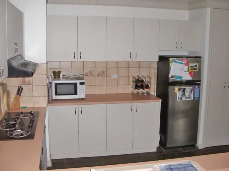 Fifth view of Homely house listing, 38 Chestnut Avenue, Morwell VIC 3840