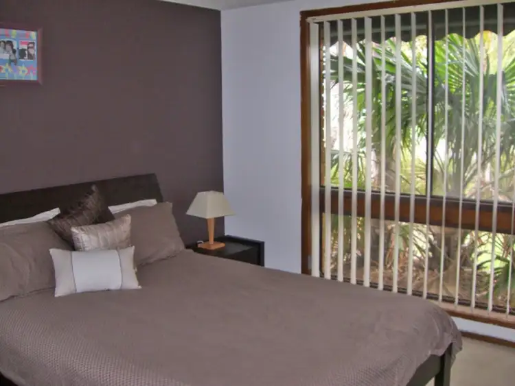 Sixth view of Homely house listing, 38 Chestnut Avenue, Morwell VIC 3840