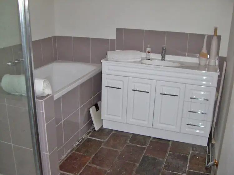 Seventh view of Homely house listing, 38 Chestnut Avenue, Morwell VIC 3840