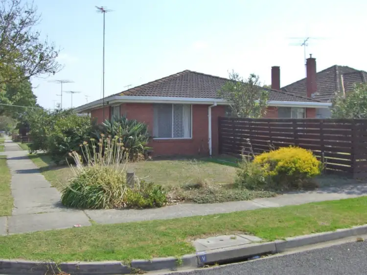 6/31 Mclean Street, Morwell VIC 3840