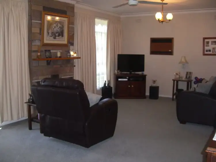 Third view of Homely house listing, 1 George Street, Yinnar VIC 3869