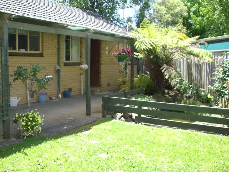 Seventh view of Homely house listing, 1 George Street, Yinnar VIC 3869