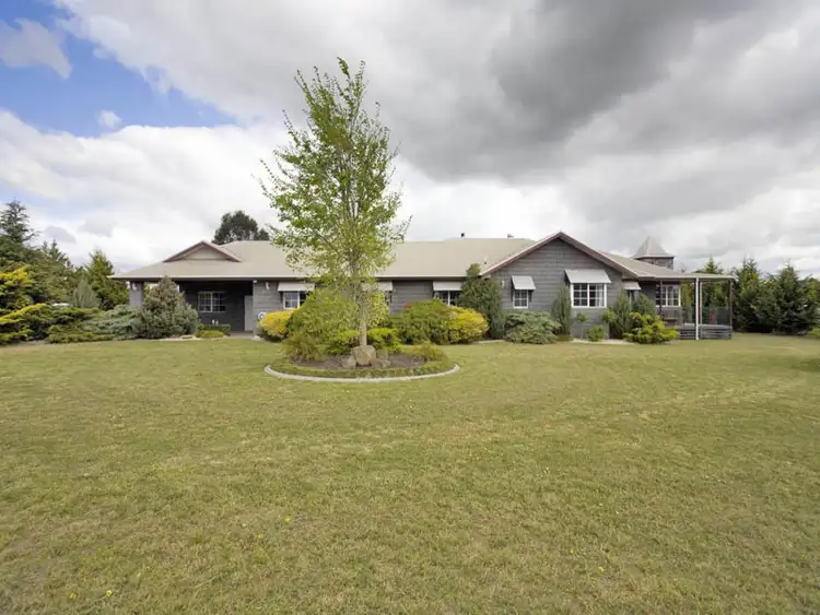34 Groppi Road, Hazelwood North VIC 3840