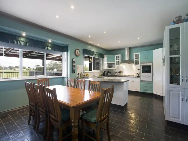 Third view of Homely house listing, 34 Groppi Road, Hazelwood North VIC 3840