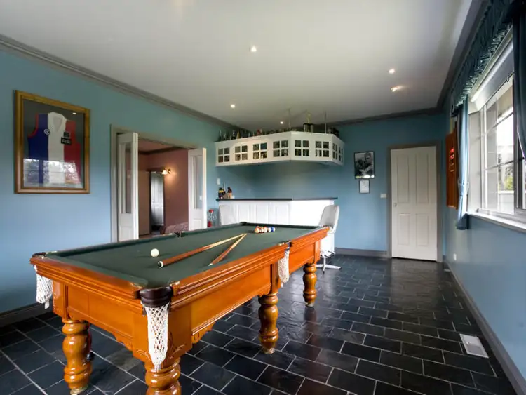 Fifth view of Homely house listing, 34 Groppi Road, Hazelwood North VIC 3840