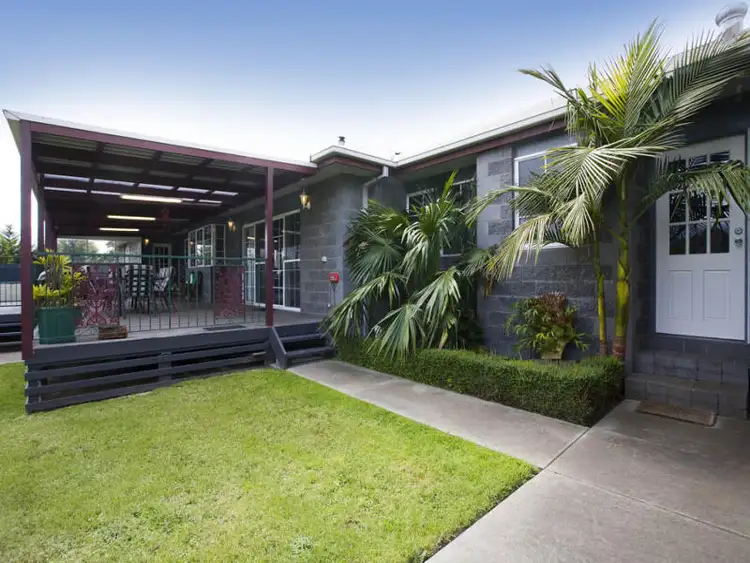 Seventh view of Homely house listing, 34 Groppi Road, Hazelwood North VIC 3840