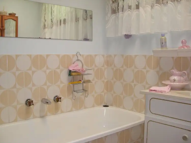 Seventh view of Homely rural property listing, 50 Fauna Road, Yinnar VIC 3869