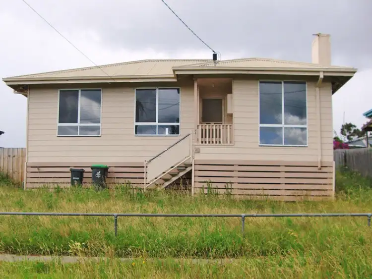 44 Dunbar Avenue, Morwell VIC 3840