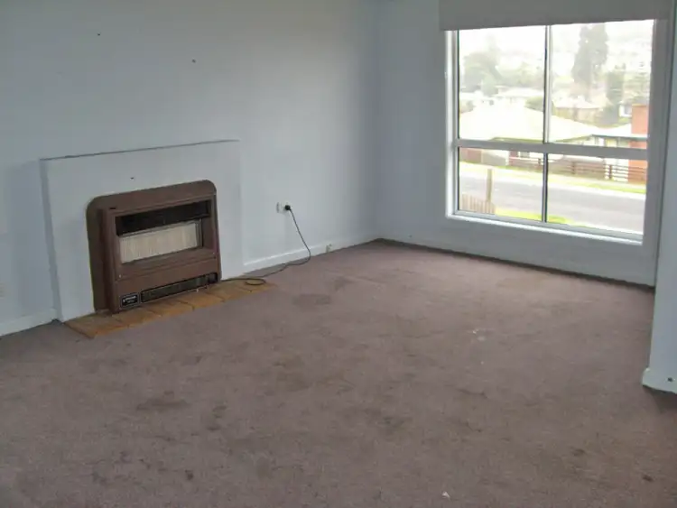 Second view of Homely house listing, 44 Dunbar Avenue, Morwell VIC 3840