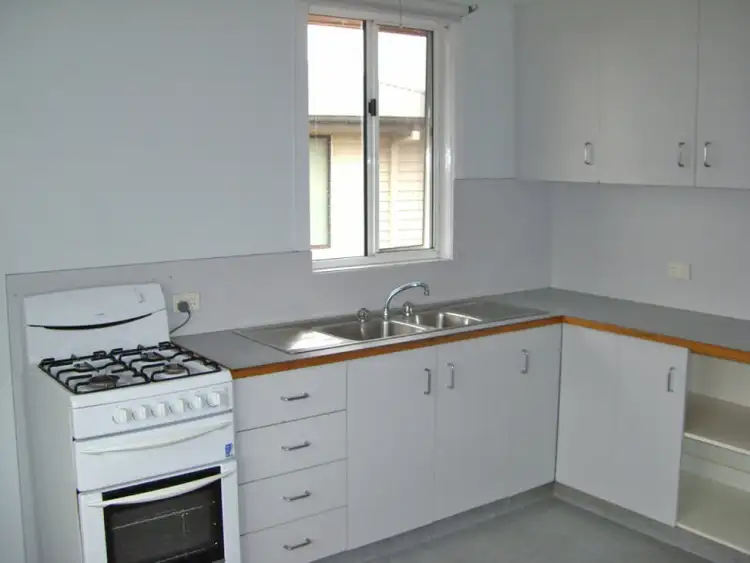 Third view of Homely house listing, 44 Dunbar Avenue, Morwell VIC 3840