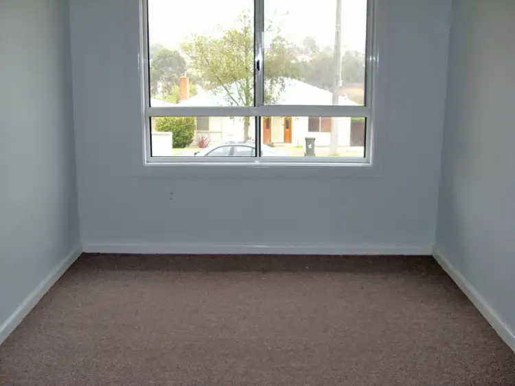Fifth view of Homely house listing, 44 Dunbar Avenue, Morwell VIC 3840