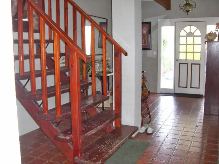 Sixth view of Homely rural property listing, 600 Main Road, Yinnar VIC 3869