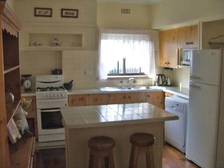Second view of Homely house listing, 13 Quigley Street, Morwell VIC 3840