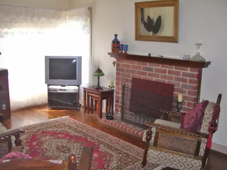 Third view of Homely house listing, 13 Quigley Street, Morwell VIC 3840