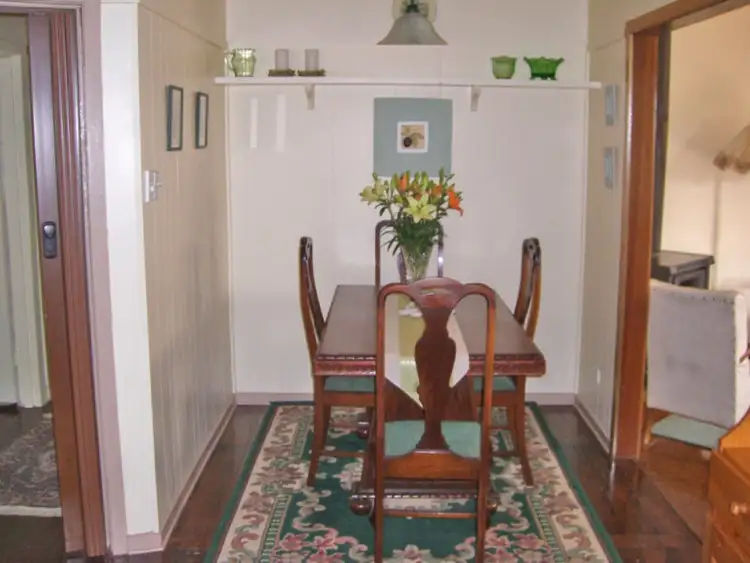 Fourth view of Homely house listing, 13 Quigley Street, Morwell VIC 3840