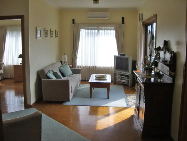 Fifth view of Homely house listing, 13 Quigley Street, Morwell VIC 3840