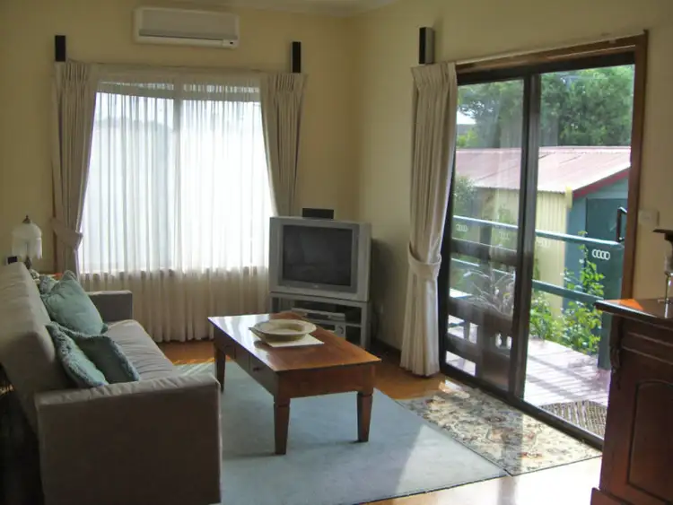 Sixth view of Homely house listing, 13 Quigley Street, Morwell VIC 3840