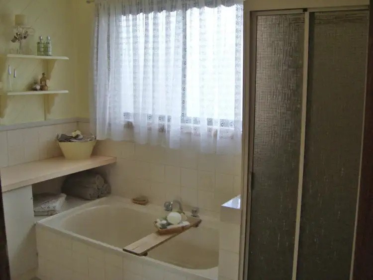 Seventh view of Homely house listing, 13 Quigley Street, Morwell VIC 3840