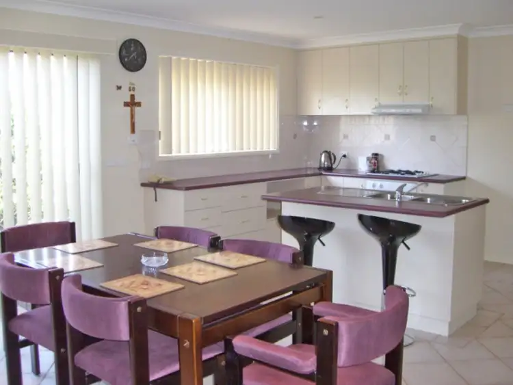 Second view of Homely house listing, 23 Roger Street, Morwell VIC 3840