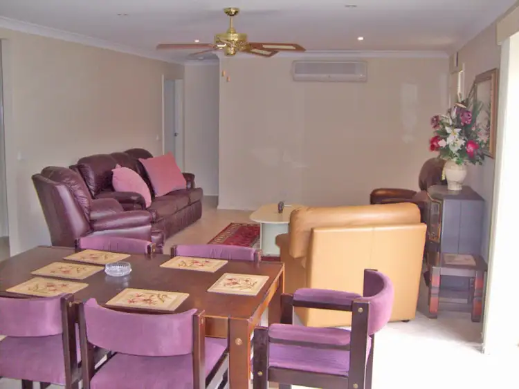 Third view of Homely house listing, 23 Roger Street, Morwell VIC 3840