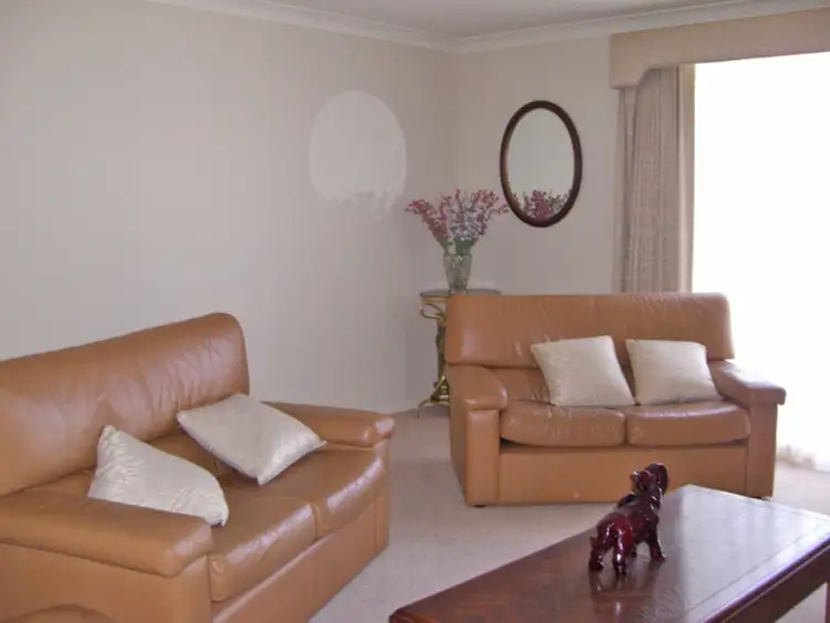 Fourth view of Homely house listing, 23 Roger Street, Morwell VIC 3840