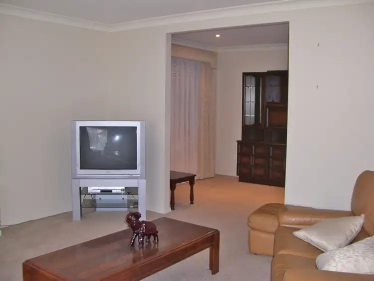 Fifth view of Homely house listing, 23 Roger Street, Morwell VIC 3840