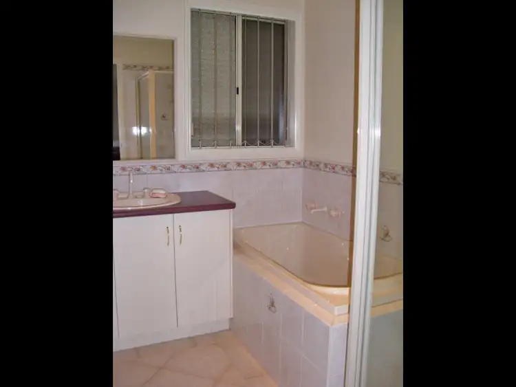 Sixth view of Homely house listing, 23 Roger Street, Morwell VIC 3840