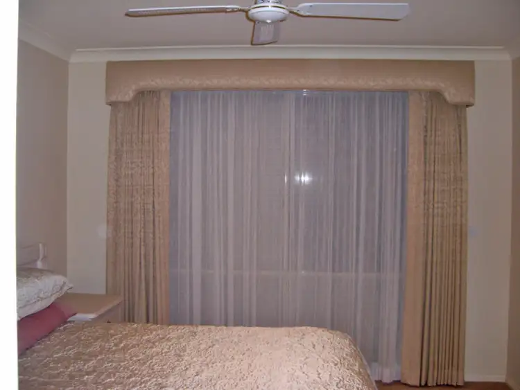 Seventh view of Homely house listing, 23 Roger Street, Morwell VIC 3840