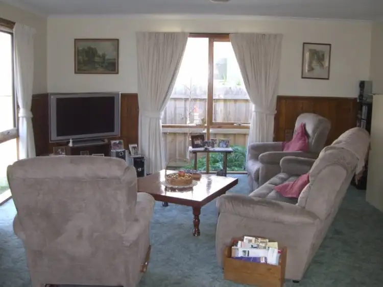 Second view of Homely house listing, 10 Limonite Road, Boolarra VIC 3870