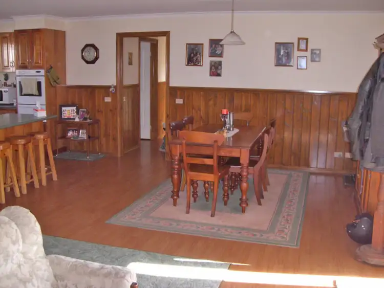 Third view of Homely house listing, 10 Limonite Road, Boolarra VIC 3870