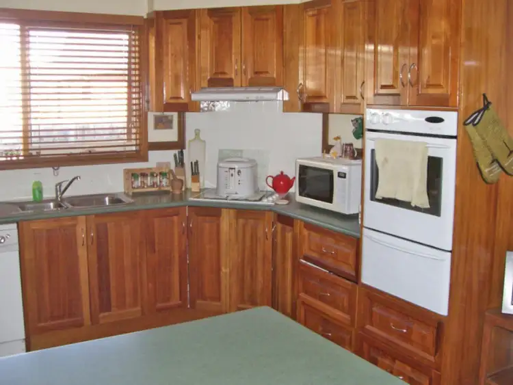 Fourth view of Homely house listing, 10 Limonite Road, Boolarra VIC 3870