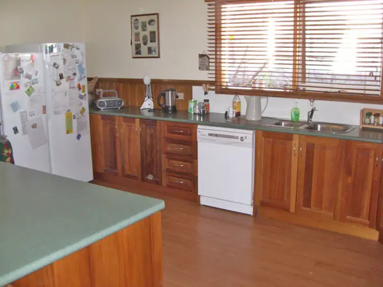 Fifth view of Homely house listing, 10 Limonite Road, Boolarra VIC 3870
