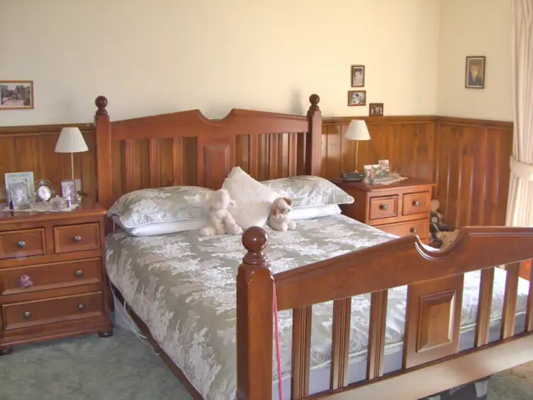 Sixth view of Homely house listing, 10 Limonite Road, Boolarra VIC 3870