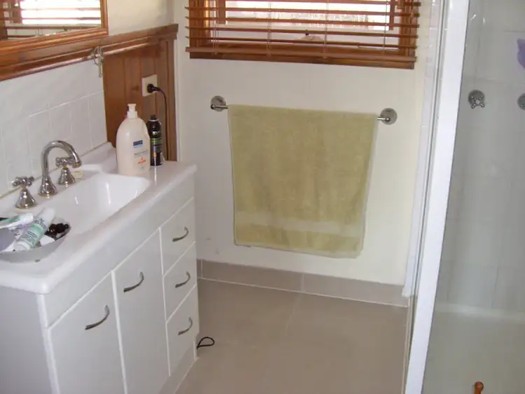 Seventh view of Homely house listing, 10 Limonite Road, Boolarra VIC 3870