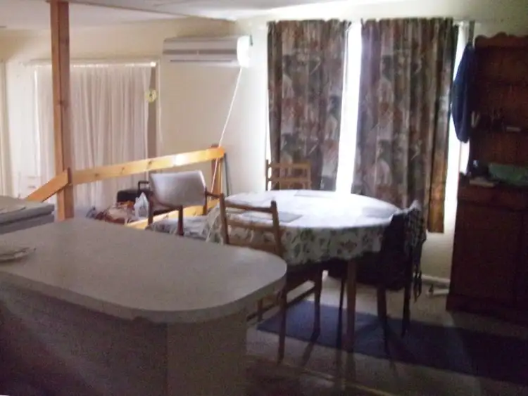 Third view of Homely house listing, 10-12 Young Street, Boolarra VIC 3870