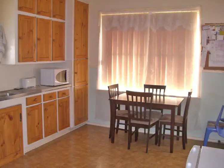 Second view of Homely house listing, 7 Firmin Road, Churchill VIC 3842
