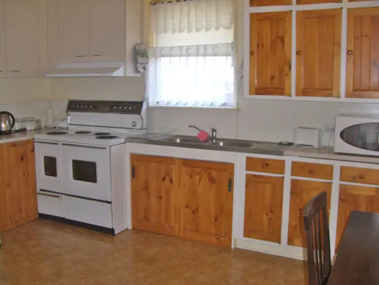 Third view of Homely house listing, 7 Firmin Road, Churchill VIC 3842