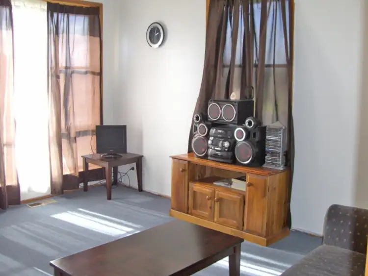 Fourth view of Homely house listing, 7 Firmin Road, Churchill VIC 3842