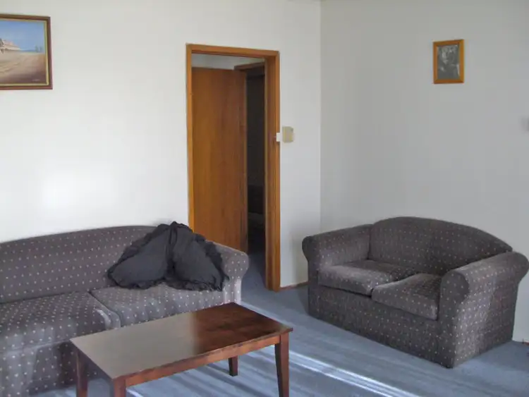 Fifth view of Homely house listing, 7 Firmin Road, Churchill VIC 3842