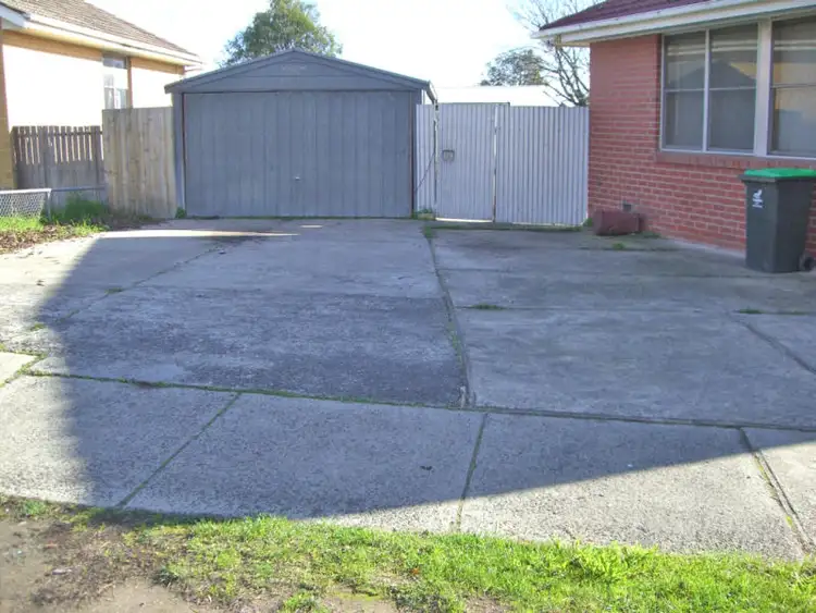 Seventh view of Homely house listing, 7 Firmin Road, Churchill VIC 3842